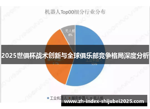 2025世俱杯战术创新与全球俱乐部竞争格局深度分析